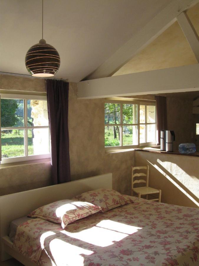 4 Collines Bed and Breakfast Hagnicourt Εξωτερικό φωτογραφία