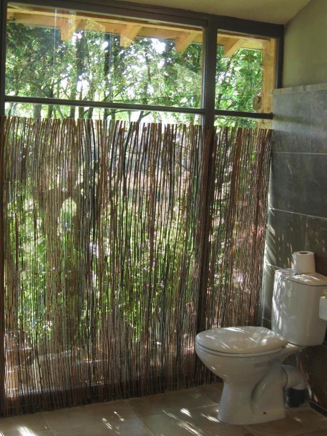 4 Collines Bed and Breakfast Hagnicourt Εξωτερικό φωτογραφία