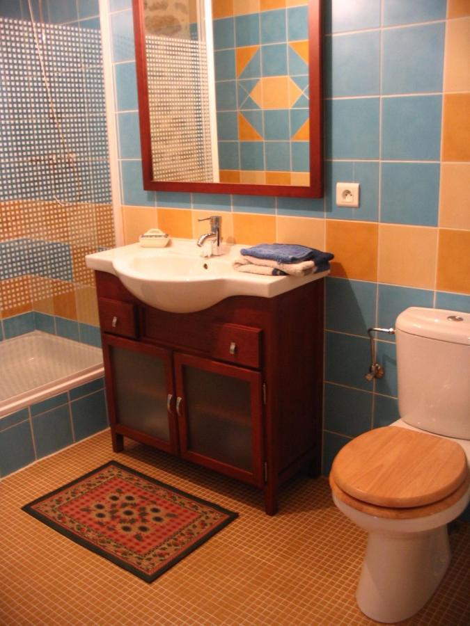 4 Collines Bed and Breakfast Hagnicourt Εξωτερικό φωτογραφία
