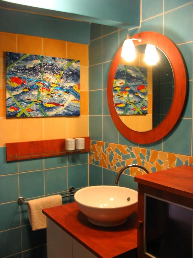 4 Collines Bed and Breakfast Hagnicourt Εξωτερικό φωτογραφία